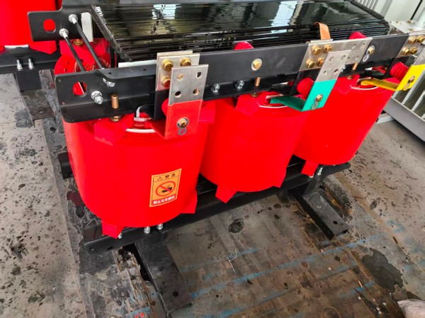 大容量大邑大邑大邑干式变压器 1250kVA‑2500kVA大邑大邑大邑干式变压器