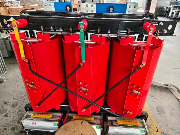SCB18大邑大邑大邑干式变压器 新一代高能效大邑大邑大邑干式变压器